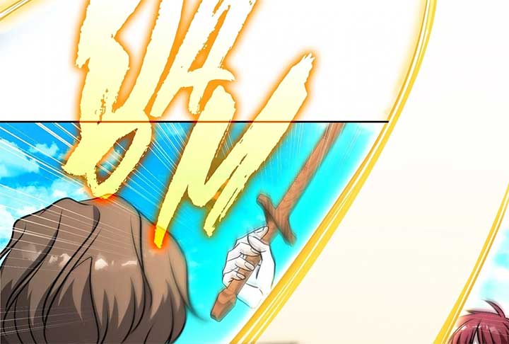 Lord of Mana Chapter 22 134