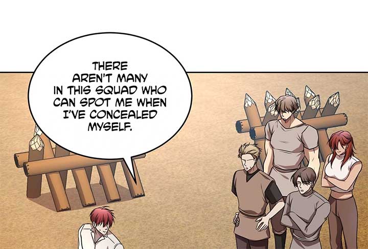 Lord of Mana Chapter 22 14