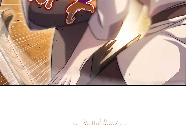 Lord of Mana Chapter 22 140