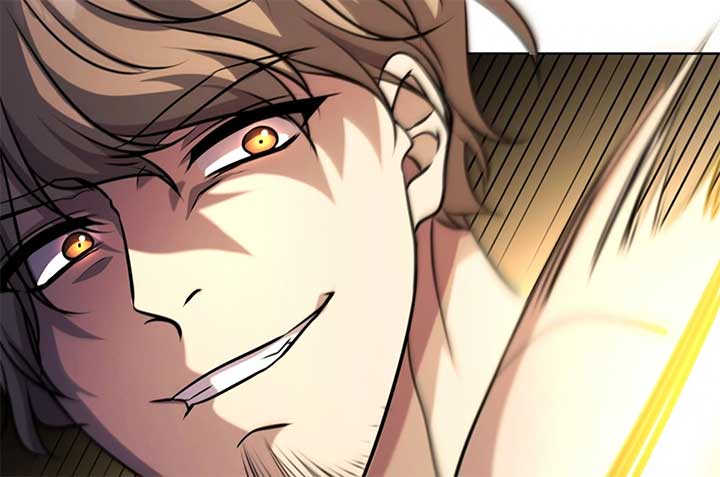 Lord of Mana Chapter 22 142