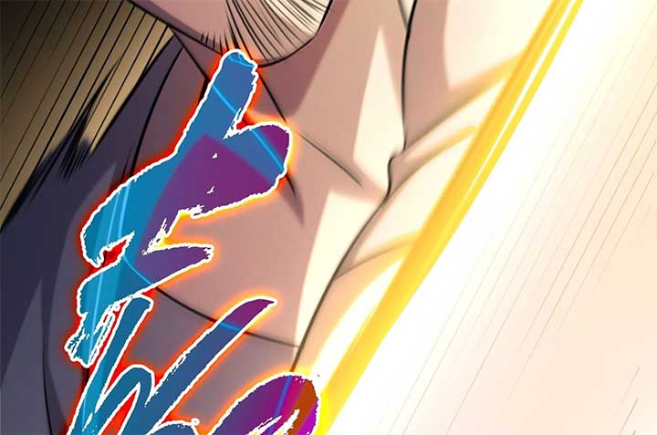 Lord of Mana Chapter 22 143