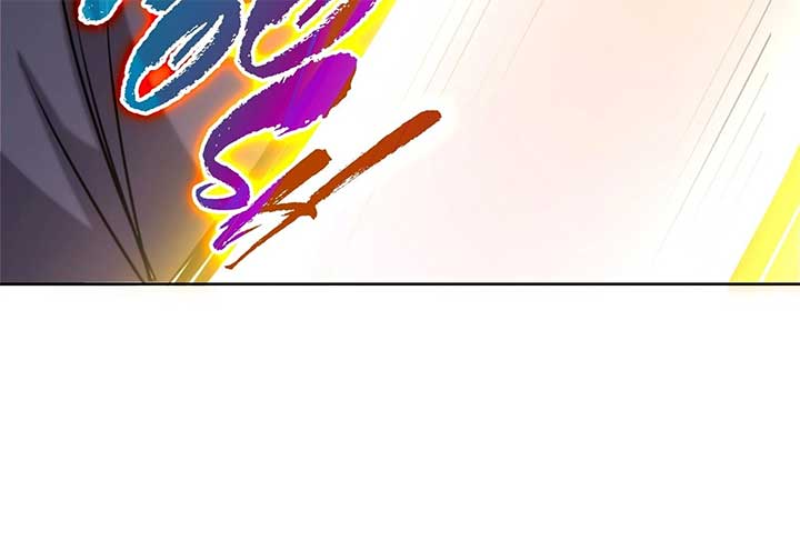 Lord of Mana Chapter 22 144