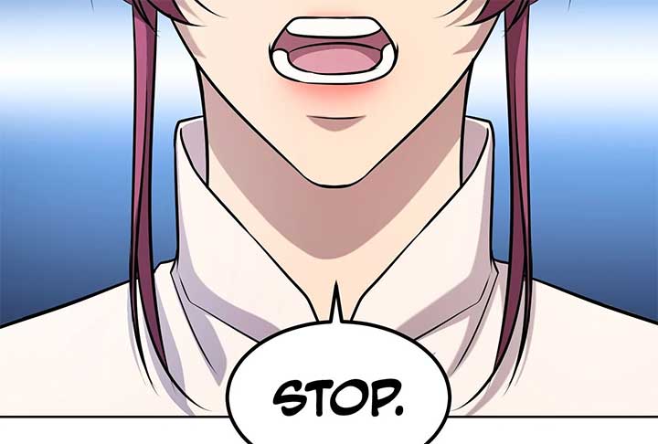 Lord of Mana Chapter 22 149