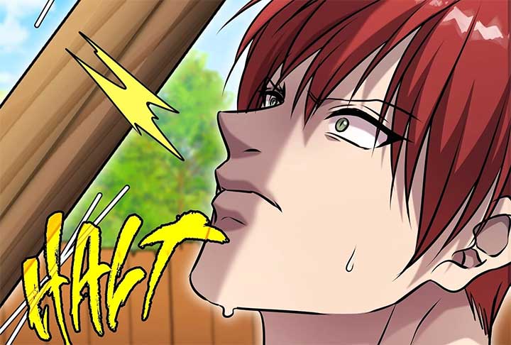 Lord of Mana Chapter 22 151