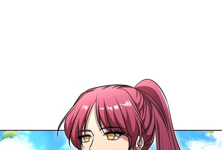 Lord of Mana Chapter 22 153