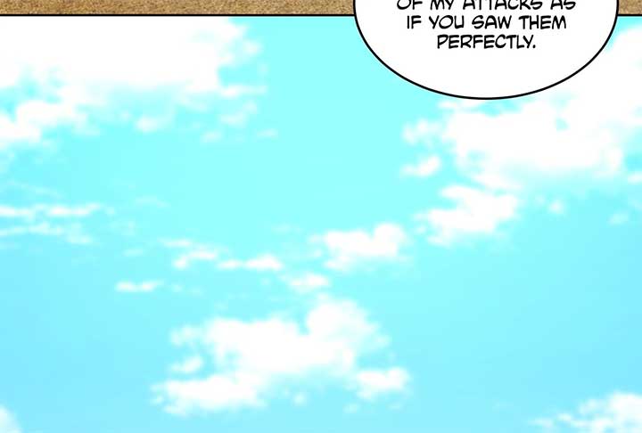 Lord of Mana Chapter 22 16