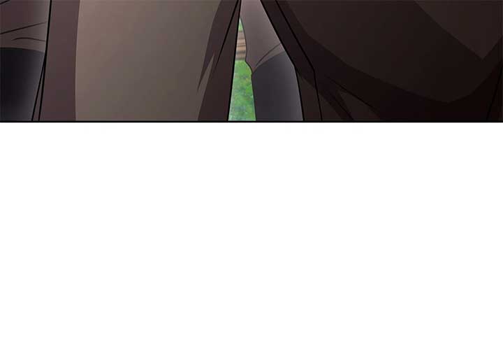 Lord of Mana Chapter 22 161