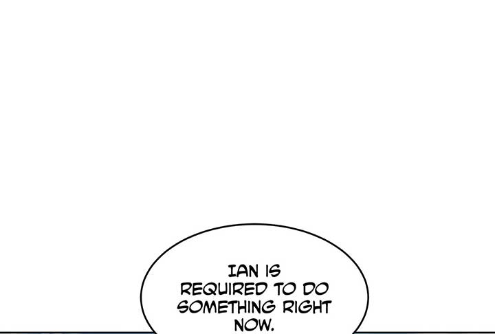 Lord of Mana Chapter 22 162