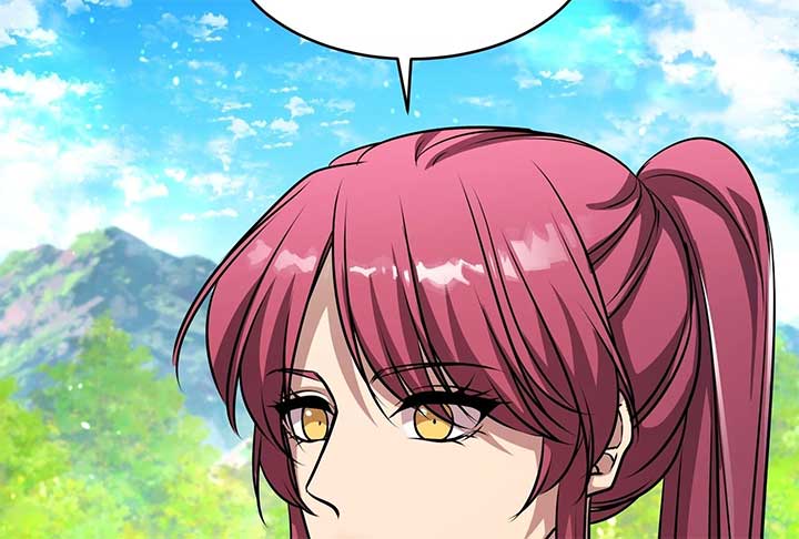 Lord of Mana Chapter 22 163
