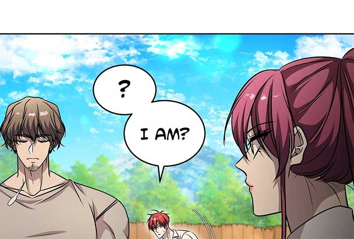 Lord of Mana Chapter 22 166