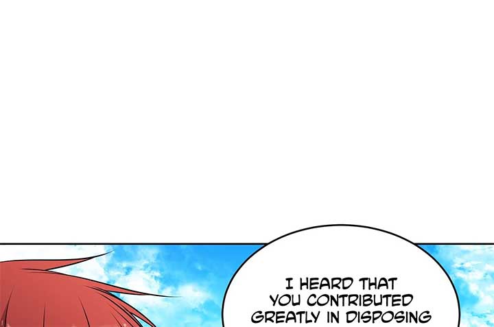Lord of Mana Chapter 22 169