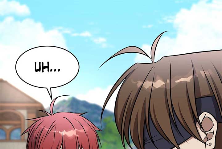 Lord of Mana Chapter 22 17
