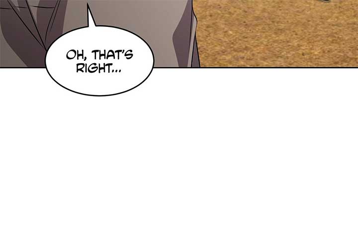 Lord of Mana Chapter 22 172