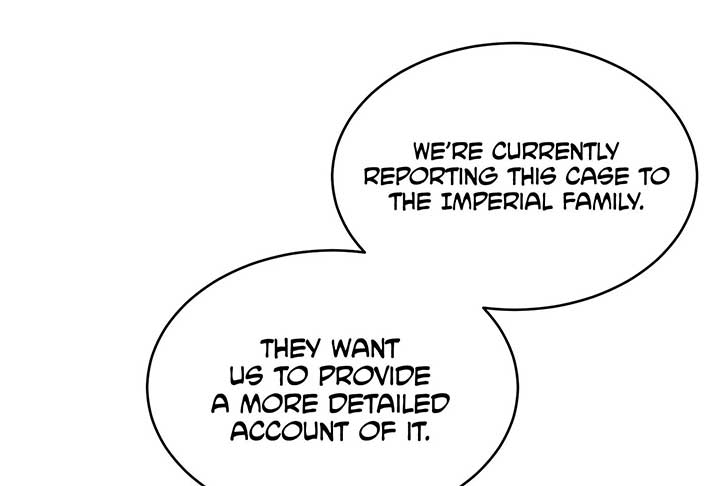 Lord of Mana Chapter 22 173