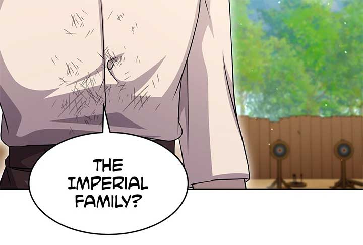 Lord of Mana Chapter 22 176