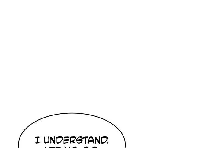 Lord of Mana Chapter 22 178