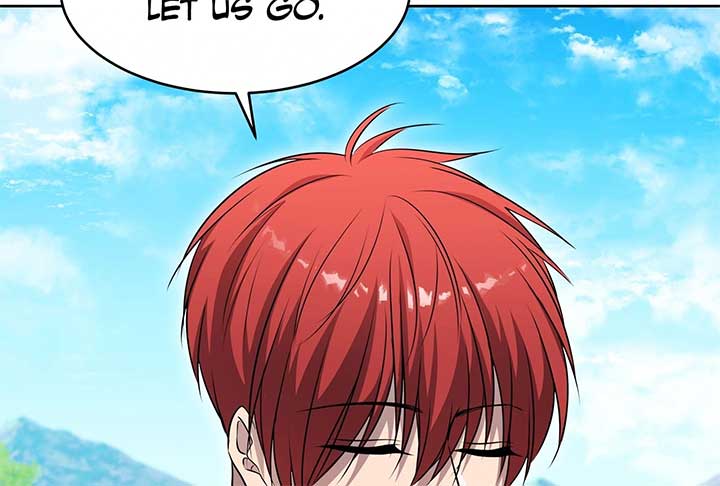 Lord of Mana Chapter 22 179