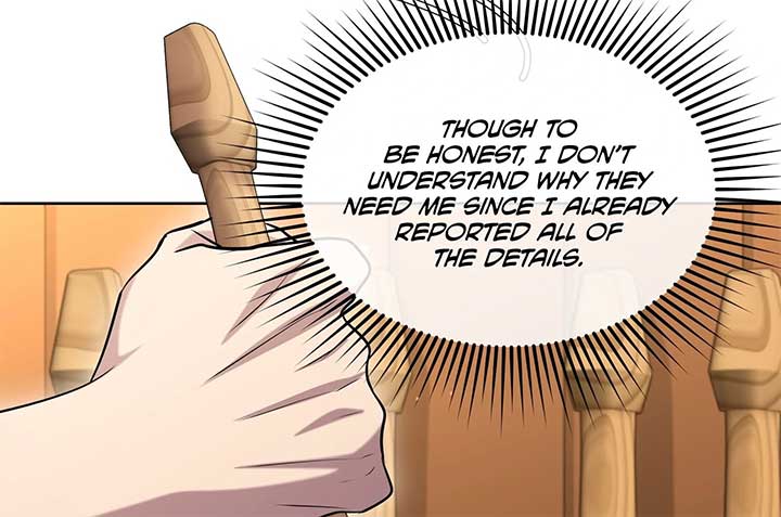 Lord of Mana Chapter 22 182
