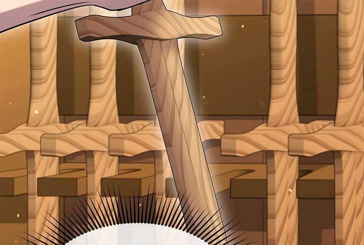 Lord of Mana Chapter 22 183