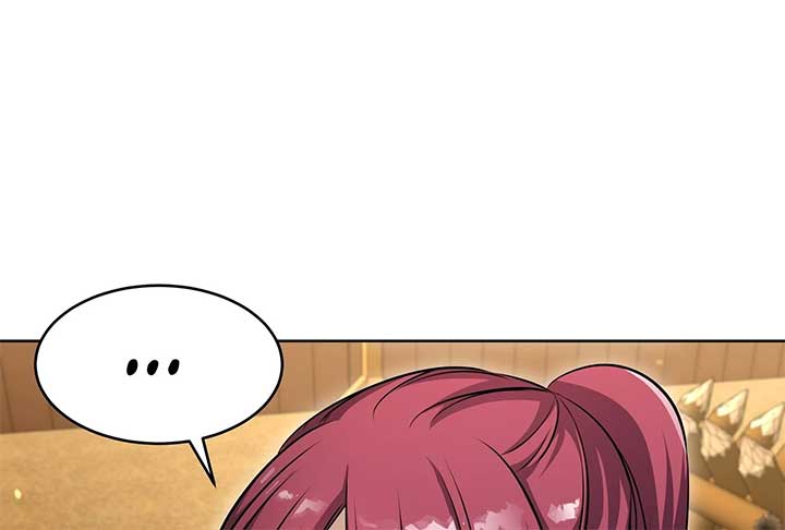 Lord of Mana Chapter 22 185