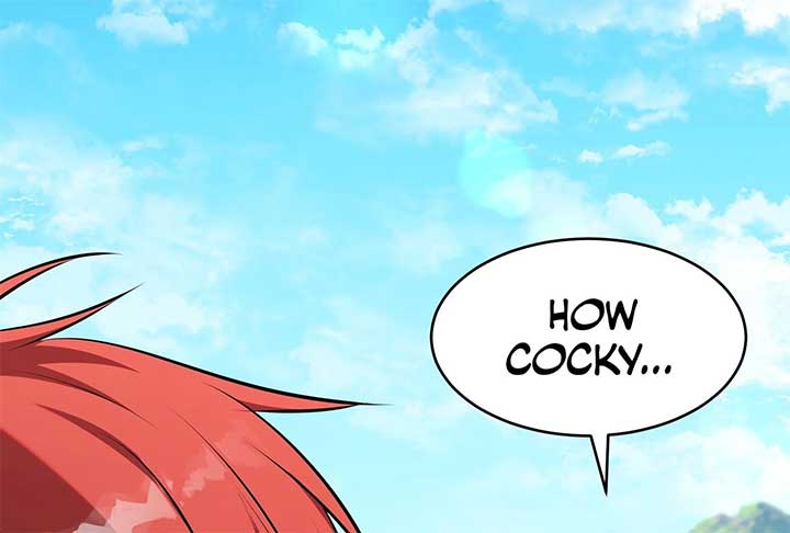 Lord of Mana Chapter 22 188