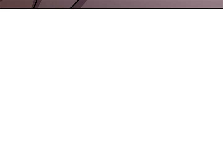 Lord of Mana Chapter 22 191