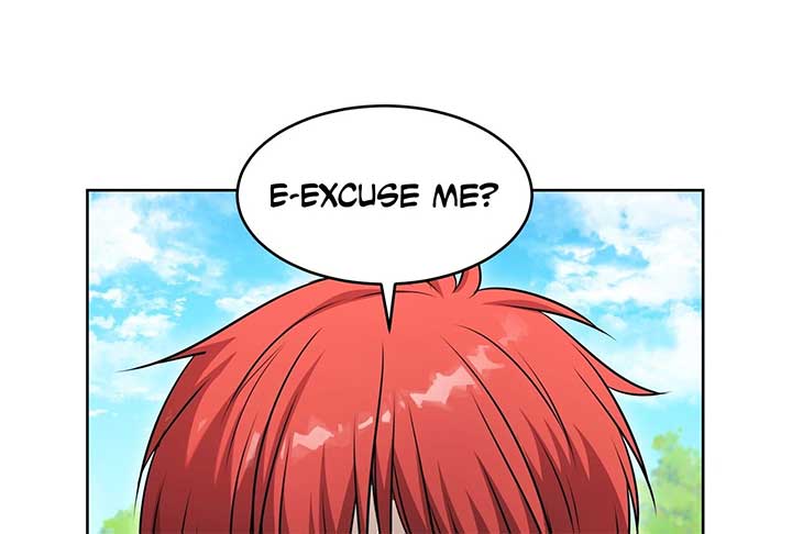 Lord of Mana Chapter 22 192