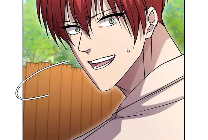 Lord of Mana Chapter 22 193