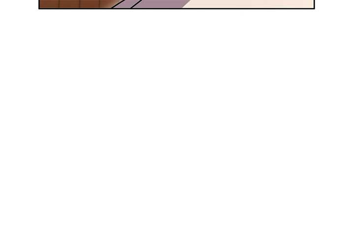 Lord of Mana Chapter 22 194