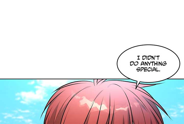 Lord of Mana Chapter 22 20