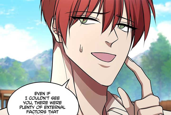 Lord of Mana Chapter 22 21