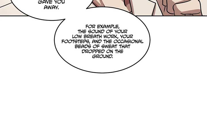 Lord of Mana Chapter 22 22