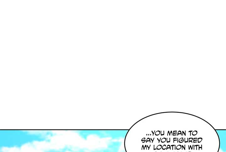 Lord of Mana Chapter 22 23
