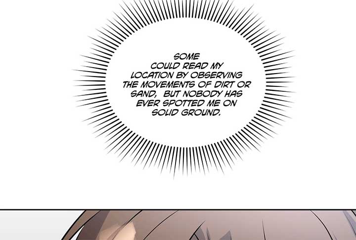Lord of Mana Chapter 22 27