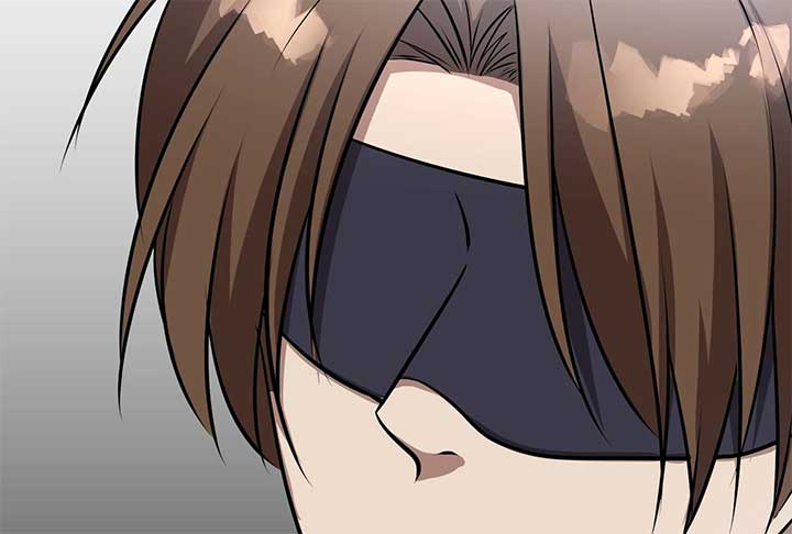 Lord of Mana Chapter 22 28