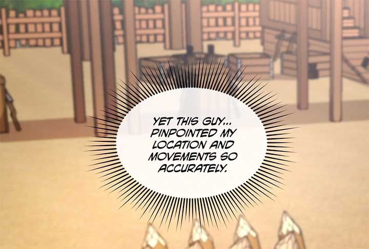 Lord of Mana Chapter 22 30