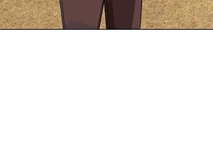 Lord of Mana Chapter 22 33