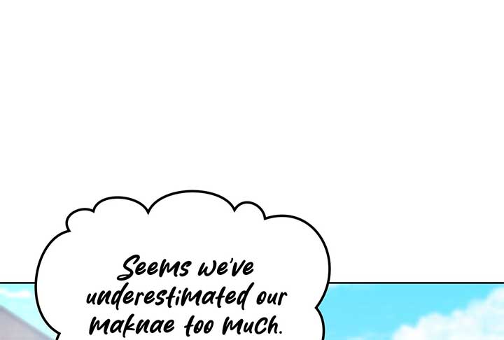 Lord of Mana Chapter 22 34