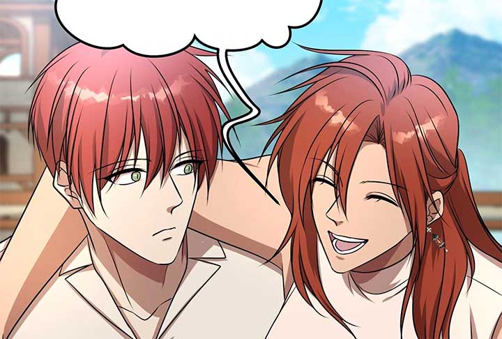 Lord of Mana Chapter 22 35