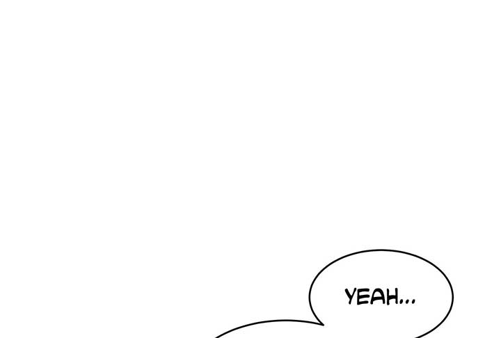 Lord of Mana Chapter 22 37