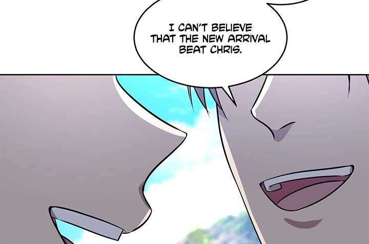 Lord of Mana Chapter 22 38