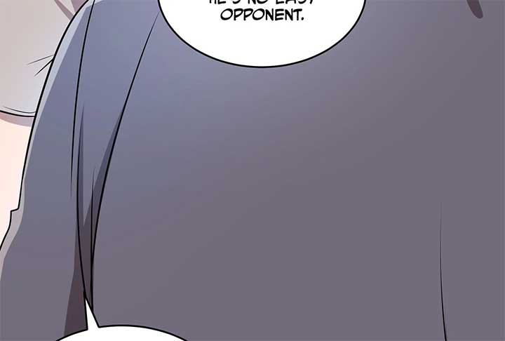 Lord of Mana Chapter 22 40