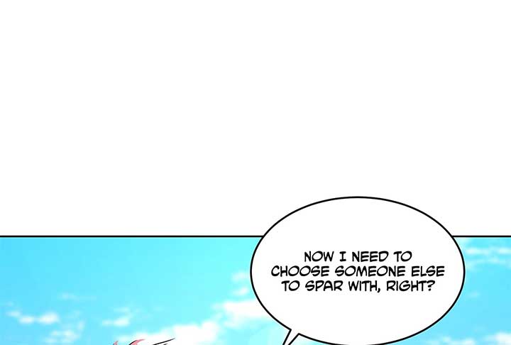 Lord of Mana Chapter 22 42