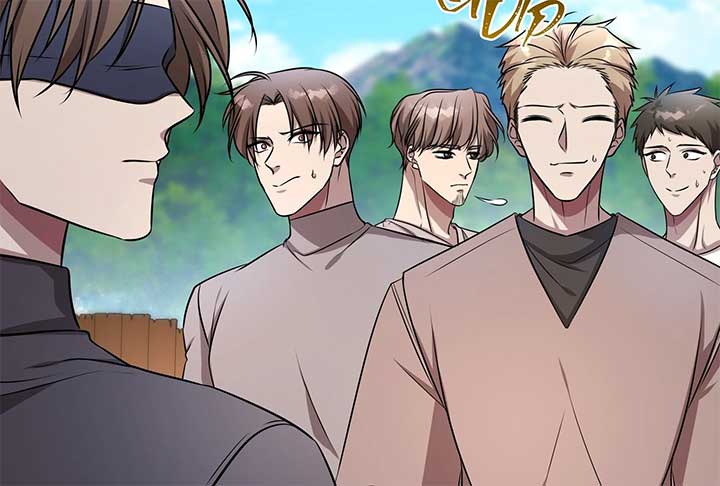 Lord of Mana Chapter 22 46