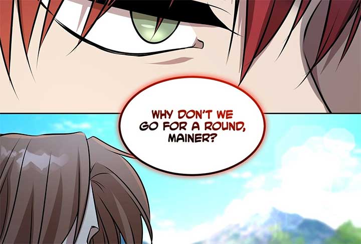 Lord of Mana Chapter 22 49