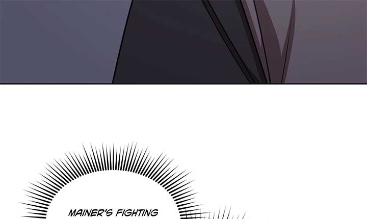 Lord of Mana Chapter 22 52