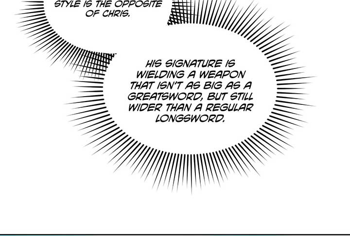 Lord of Mana Chapter 22 53