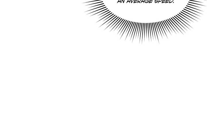 Lord of Mana Chapter 22 56