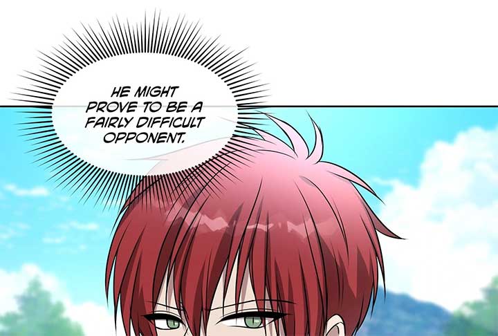 Lord of Mana Chapter 22 57