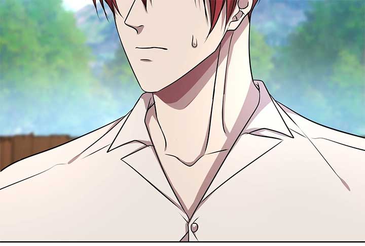 Lord of Mana Chapter 22 58